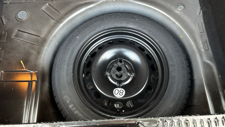 Dacia Sandero Stepway 0.9 TCe Laureate 5dr Petrol Hatchback